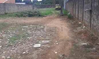 Imagem 2: Área à venda, Chácaras Antonieta - Limeira/SP