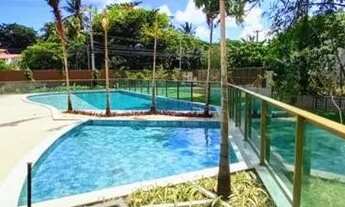 Imagem 4: Apartamento no bairro de Fátima