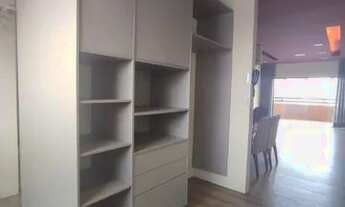 Imagem 7: Ed. Village Top Level, Umarizal - Alugo apartamento semi mobiliado 2/4 sendo 2 suíte 2vgs