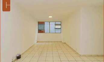 Imagem 3: SÃO PAULO - Apartamento Padrão - ITAIM