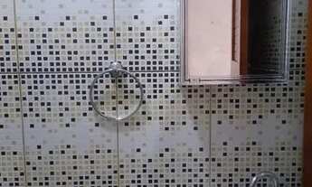 Imagem 4: Alugo apartamento estilo kit net