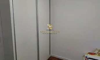 Imagem 7: AV - Lindo apartamento no Jd. Aquarius