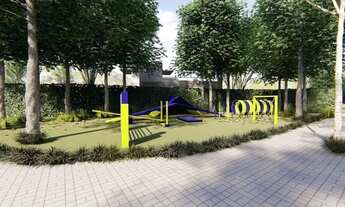 Imagem 2: Lindos lotes no Condomínio Jardim dos Lírios em Paulínia/SP