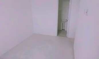 Imagem 6: REPASSE 2/4 COM SUITE E VARANDA 55 M² ANDAR ALTO ADORATO CABULA