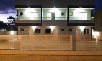 Imagem 7: Alugo apto 01 quarto Ingleses Florianópolis