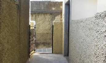 Imagem 7: Excelente barracão no Bairro Bonfim, 2 quartos, independente, água e luz separado