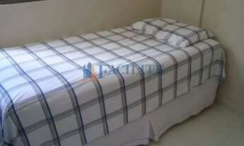 Imagem 5: João Pessoa - Apartamento Padrão - Altiplano Cabo Branco