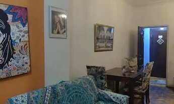 Imagem: Metrô próximo. Apartamento à venda com