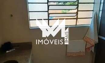 Imagem 7: Sobrado à venda na Água Fria, 310 m²,3 quartos, 2 vagas + casa de fundo (edícula