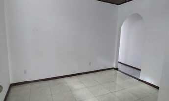 Imagem 2: Casa de 1/4 para alugar final de linha da boca do rio