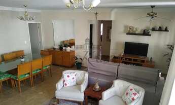 Imagem 6: Apartamento Padrão em São José dos Campos