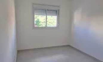 Imagem 3: SãO JOSé DOS CAMPOS - Apartamento Padrão - Jardim América