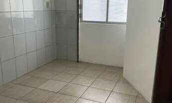 Imagem 4: Aluguel de apartamento com um quarto - flor de Nápolis (prox. Forquilhinhas