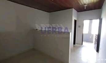 Imagem 6: Alugo Apartamento em Cordeirinho