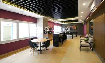 Imagem 5: APARTAMENTO com 03 quartos para LOCAÇÃO