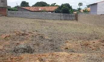 Imagem 3: TERRENO CONDOMÍNIO RECANTO DOS BANDEIRANTES PIRATININGA