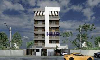 Imagem 4: Apartamento com 3 quartos no Centro de Pinhais