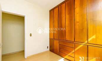 Imagem 5: Apartamento para venda tem 127 metros quadrados com 3 quartos