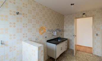 Imagem 7: ÓTIMO APARTAMENTO 42M², 1 DORM. NA MELHOR REGIÃO DE MIRANDÓPOLIS