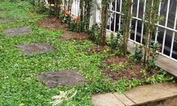 Imagem 5: CASA ASSOBRADADA - VILA GUILHERME - SP