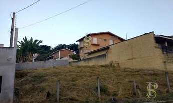 Imagem 3: Terreno À Venda - 387 m² - Financiamento Bancário - Piracaia