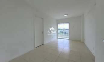 Imagem 3: APTO. C/ 2QTS NO VILA DAS FONTES, VILA DA PENHA