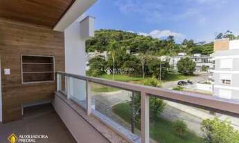 Imagem 5: FLORIANóPOLIS - Apartamento Padrão - Itacorubi