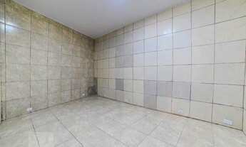 Imagem 3: Apartamento para Aluguel - Vila Guilherme, 1 Quarto, 28 m2