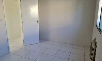 Imagem 6: Alugo casa primeiro andar em Barra de Jangada-Pe