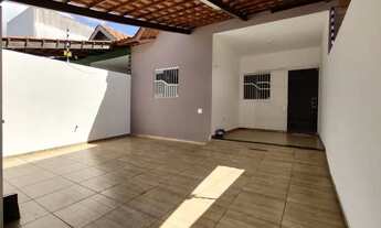 Imagem 2: ALUGO NO NOVO CRUZEIRO