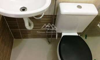 Imagem 2: Apartamento para Locação em Rio de Janeiro, Grajaú, 1 dormitório, 1 banheiro