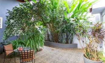 Imagem 2: Ribeirânia - Venda - Casa Pronta para morar