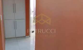 Imagem 7: Casa - Jardim Adelaide - Hortolândia