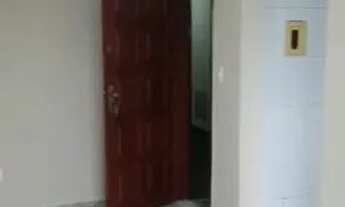 Imagem 2: Ótimo Apartamento em Sulacap