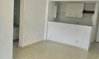 Imagem 4: Apartamento para venda tem 70 metros quadrados com 3 dormitórios