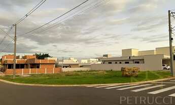 Imagem: Casa - Jardim América - Paulínia