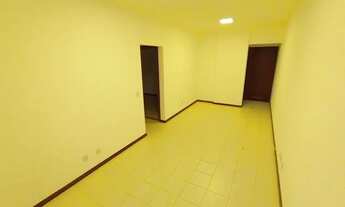 Imagem 3: Alugo apartamento 02 quartos na Praia da Costa