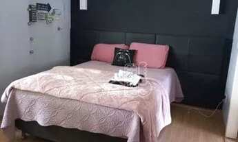 Imagem 7: Casa com 4 dormitórios à venda, 280 m² por R$ 1.300.000,00 - Badu - Niterói/RJ