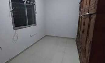 Imagem 2: CENTRO VENDO APARTAMENTO,2QUARTOS