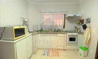 Imagem 7: Casa - Centro - Monte Verde