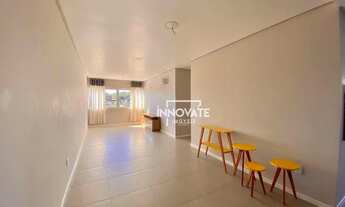 Imagem 3: Apartamento com 3 dormitórios à venda, 92 m² por R$ 495.000,00 - Centro - Ivoti/RS