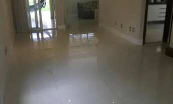 Imagem 4: Patamares, Casa em Condomínio, Aluguel, 4/4, suítes, 363m²