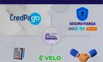 Imagem 5: SALA COMERCIAL PARA LOCAÇÃO NA NOVA RUSSIA