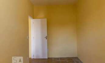 Imagem 7: Casa para Aluguel - Jardim dos Oliveiras , 3 Quartos, 100 m2