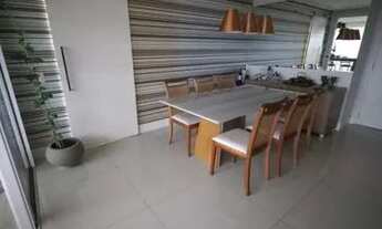 Imagem 4: Vendo Apto Cond Paulistano Vista Clube