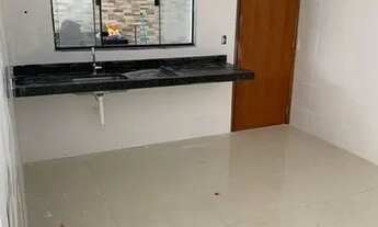 Imagem 3: Casa Nova 3qts (Aparecida de Goiania