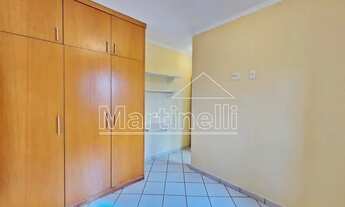 Imagem 6: Ribeirão Preto - Apartamento Padrão - Iguatemi