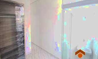 Imagem 6: Residencial - Umuarama