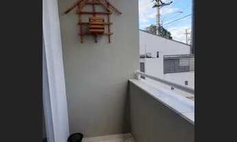 Imagem 7: Apartamento em Socorro - Pindamonhangaba, SP