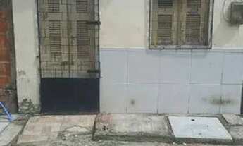 Imagem: Vende se casa